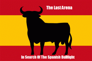 the-last-arena-logo